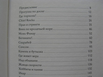 Ройд Толкин: Вдаль и вдаль ведут дороги. Путешествие двух братьев