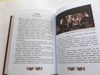 Лев Толстой: Русская книга для чтения