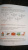 Лидия Васильева: Тренажер интеллекта для детей 8-10 лет. 30 занятий в игровой форме