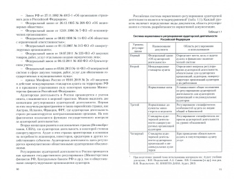 Савин, Савин: Аудит налогообложения. Учебное пособие