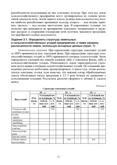 Ирина Кондратьева: Экономика в АПК. Практикум. Учебное пособие для вузов