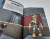 Кевин Петтман: Лучшие игры Roblox