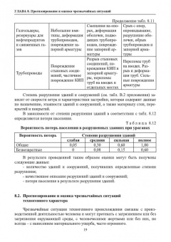 Александр Ветошкин: Нормативное и техническое обеспечение безопасности жизнедеятельности. Комплект в 2-х частях
