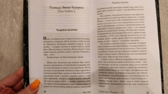 Макс Фрай: Сказки старого Вильнюса VI