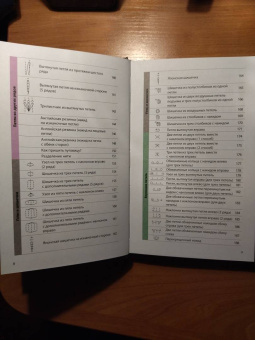 Японское вязание на спицах. Идеальный справочник по техникам, приемам и чтению схем любой сложности