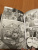 ONE: One-Punch Man. Книга 7