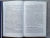 Норман Дойдж: Пластичность мозга. Потрясающие факты о том, как мысли способны менять структуру нашего мозга