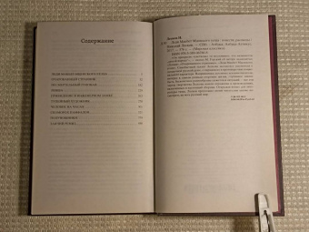 Николай Лесков: Леди Макбет Мценского уезда