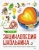 Новая энциклопедия школьника