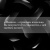 Джон Бентли: Автоутопия. Будущее машин