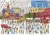 Большая книга городов Большая книга городов
