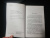 Дженни Колган: Книжный магазинчик у озера