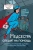 Сату Гажярдо: Медсестра спешит на помощь. Истории для улучшения здоровья и повышения настроения