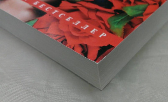 Марина Серова: Убийственная связь