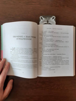 Дэвид Эпштейн: Универсалы. Как талантливые дилетанты становятся победителями по жизни