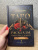 Диана Дорн: Таро. Расклады, трактовка и анализ