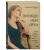 Светлана Рябова: Прежде чем уйти. Книга мудрых решений для тех, кто хочет сохранить семью