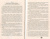 Юлия Фирсанова: Тиэль:  изгнанная и невыносимая