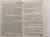 Дарья Донцова: Гороскоп птицы Феникс