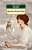 Вирджиния Вулф: Орландо. Волны. Флаш Вирджиния Вулф: Орландо. Волны. Флаш