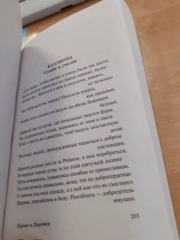 Иоганн Гете: Страдания юного Вертера