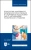 Рубцова, Рубцов: Технологии адаптивного физического воспитания и спортивной подготовки лиц с нарушениями псих. разв.