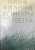 Ли, Чжо, Хань: Контуры ветра. Современная поэзия Китая