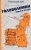 Яков Перельман: Головоломки, задачи и загадки