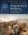 Суитман, Мерсер: Крымская война. Британский лев против русского медведя