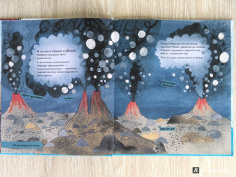 Барр, Уильямс: История жизни. Моя первая книга об эволюции