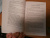 Никифорова Любовь Григорьевна (Отила): Большая книга магии денег Никифорова Любовь Григорьевна (Отила): Большая книга магии денег