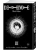 Цугуми Ооба: Death Note. Black Edition. Книга 3