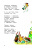 Корней Чуковский: Мойдодыр. Стихи и сказки