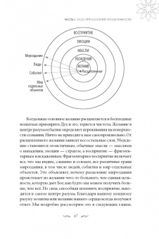 Дэвид Хоффмайстер: Чудо в каждом мгновении. Духовные способы преодолеть страх и почувствовать силу настоящего момента