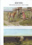 Русская живопись. Забытые имена