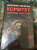 Дмитрий Захаров: Комитет охраны мостов