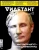 Журнал "Дилетант" № 058. Октябрь 2020