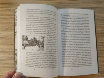 Сергий Архимандрит: На Дальнем Востоке. Письма японского миссионера