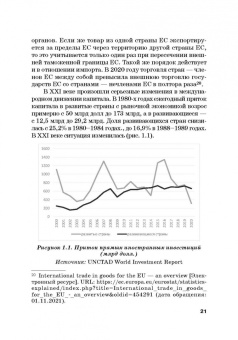 Поспелов, Медведева, Абанина: Мировая экономика. Учебник для аспирантов