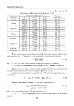 Коршак, Любин, Китаев: Газораспределение. Учебник для вузов