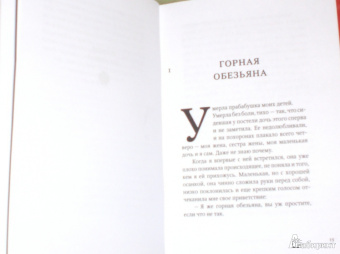 Юра Окамото: Япония без вранья