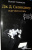 Кеннет Славенски: Дж.Д. Сэлинджер. Идя через рожь