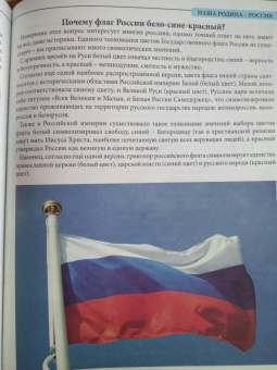 Людмила Соколова: Что? Где? Почему?