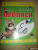 Прописи "Е - Енот" Прописи "Е - Енот"
