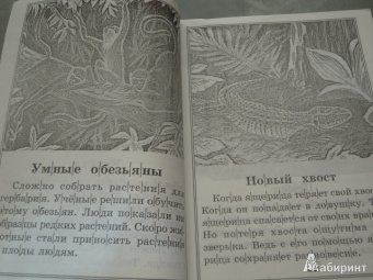 Ольга Узорова: Обучение чтению. 100 текстов для подготовки к школе
