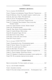 Лидия Чарская: Малое собрание сочинений