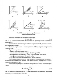 Леонов, Шкаруба, Карпузов: Метрология, стандартизация и сертификация. Учебник для СПО