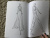 Ульяна Флай: Fashion-иллюстрация