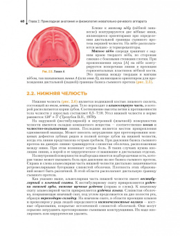 Трезубов, Трезубов, Незнанова: Ортопедическая стоматология. Технология зубных и челюстных протезов