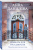 Анна Данилова: Комната для трех девушек